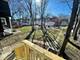 12120 S Parnell, Chicago, IL 60628