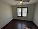 12120 S Parnell, Chicago, IL 60628