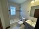 12120 S Parnell, Chicago, IL 60628