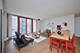 200 N Dearborn Unit 1808, Chicago, IL 60601