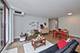 200 N Dearborn Unit 1808, Chicago, IL 60601