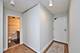 200 N Dearborn Unit 1808, Chicago, IL 60601