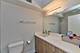 200 N Dearborn Unit 1808, Chicago, IL 60601