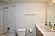 200 N Dearborn Unit 1808, Chicago, IL 60601
