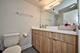 200 N Dearborn Unit 1808, Chicago, IL 60601