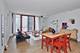 200 N Dearborn Unit 1808, Chicago, IL 60601