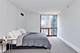 200 N Dearborn Unit 1808, Chicago, IL 60601