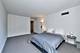200 N Dearborn Unit 1808, Chicago, IL 60601