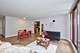 200 N Dearborn Unit 1808, Chicago, IL 60601