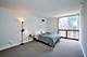200 N Dearborn Unit 1808, Chicago, IL 60601