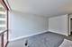 200 N Dearborn Unit 1808, Chicago, IL 60601
