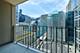 200 N Dearborn Unit 1808, Chicago, IL 60601