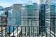 200 N Dearborn Unit 1808, Chicago, IL 60601
