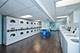200 N Dearborn Unit 1808, Chicago, IL 60601