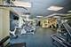 200 N Dearborn Unit 1808, Chicago, IL 60601