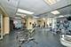 200 N Dearborn Unit 1808, Chicago, IL 60601