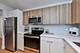 200 N Dearborn Unit 1808, Chicago, IL 60601
