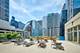 200 N Dearborn Unit 1808, Chicago, IL 60601