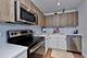 200 N Dearborn Unit 1808, Chicago, IL 60601
