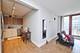 200 N Dearborn Unit 1808, Chicago, IL 60601