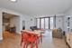 200 N Dearborn Unit 1808, Chicago, IL 60601