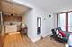 200 N Dearborn Unit 1808, Chicago, IL 60601
