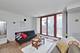 200 N Dearborn Unit 1808, Chicago, IL 60601