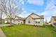 2543 Edgewater, Elgin, IL 60124