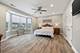 2543 Edgewater, Elgin, IL 60124