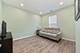 2543 Edgewater, Elgin, IL 60124