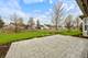 2543 Edgewater, Elgin, IL 60124
