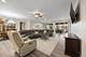 2543 Edgewater, Elgin, IL 60124
