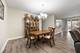 2543 Edgewater, Elgin, IL 60124