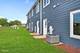 1216 Gillespie, Yorkville, IL 60560