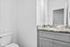 1214 Gillespie, Yorkville, IL 60560
