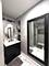 2415 S 50th, Cicero, IL 60804
