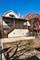 2415 S 50th, Cicero, IL 60804