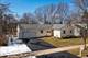 1933 Stanford, Naperville, IL 60565