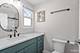 1933 Stanford, Naperville, IL 60565