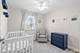 1933 Stanford, Naperville, IL 60565