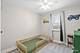 1933 Stanford, Naperville, IL 60565