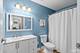 1933 Stanford, Naperville, IL 60565