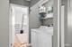 1933 Stanford, Naperville, IL 60565