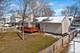 1933 Stanford, Naperville, IL 60565