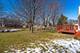 1933 Stanford, Naperville, IL 60565
