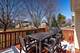 1933 Stanford, Naperville, IL 60565