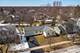 1933 Stanford, Naperville, IL 60565