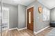1933 Stanford, Naperville, IL 60565