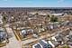 1933 Stanford, Naperville, IL 60565