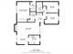 1933 Stanford, Naperville, IL 60565